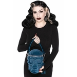 KS03091b_sac-a-main-gothique-glam-rock-tete-de-mort-grave-digger-velvet-bleu