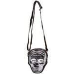 bnbbn7044_sac-a-main-gothique-glam-rock-power-trip-ouija