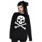 KS03097_pull-sweater-killstar-gothique-glam-rock-2-the-bone