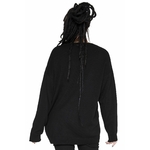 KS03097bb_pull-sweater-killstar-gothique-glam-rock-2-the-bone