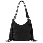 ks0131_sac-a-main-gothique-glam-rock-belladonna