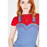 LDJSA5640b_combinaison-pantacourt-pin-up-retro-50-s-rockabilly-bailey-cherry