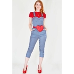 LDJSA5640bbb_combinaison-pantacourt-pin-up-retro-50-s-rockabilly-bailey-cherry