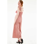 LDJSA5841bbb-combinaison-pantalon-jumpsuit-pin-up-retro-50-s-rockabilly-vichy