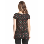 NP38663b_tee-shirt-rockabilly-pin-up-50-s-pussy-deluxe-cerises