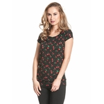 NP38663_tee-shirt-rockabilly-pin-up-50-s-pussy-deluxe-cerises