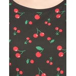 NP38663bb_tee-shirt-rockabilly-pin-up-50-s-pussy-deluxe-cerises