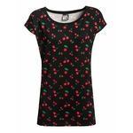 NP38663bbbb_tee-shirt-rockabilly-pin-up-50-s-pussy-deluxe-cerises