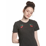 NP37953bbb_tee-shirt-rockabilly-pin-up-50-s-pussy-deluxe-pois-cerises
