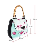 liabba19007bbbb_sac-a-main-pin-up-rockabilly-retro-50-s-bambou-flamingo-turquoise