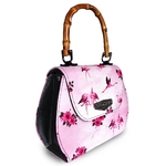 liabba19006b_sac-a-main-pin-up-rockabilly-retro-50-s-bambou-flamingo-rose