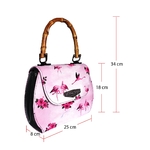 liabba19006bbbb_sac-a-main-pin-up-rockabilly-retro-50-s-bambou-flamingo-rose