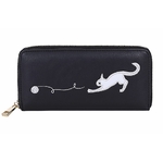 ccleylaki_porte-feuilles-cartes-monnaie-pin-up-rockabilly-leya-kitty