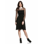 NP38355_robe-retro-glamour-romantique-colette-in-love