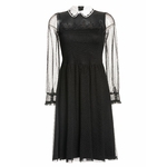 NP38355bbbb_robe-retro-glamour-romantique-colette-in-love