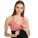 NP39319bbb_debardeur-dos-nu-rockabilly-pin-up-50-s-pussy-deluxe-vichy