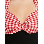 NP39319bb_debardeur-dos-nu-rockabilly-pin-up-50-s-pussy-deluxe-vichy