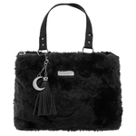 ks1164_sac-a-main-gothique-glam-rock-lucy-fur