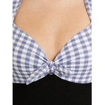 NP39320bb_debardeur-dos-nu-rockabilly-pin-up-50-s-pussy-deluxe-vichy