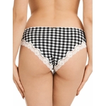NP39212b-lot-de-3-culottes-rockabilly-pin-up-50-s-pussy-deluxe-vichy