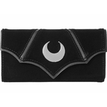 ks1202_porte-feuilles-cartes-monnaie-gothique-glam-rock-le-fey