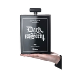 ks1615_sac-a-main-pochette-gothique-glam-rock-descent