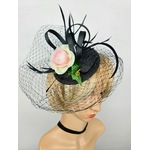 MNFAS042_bibi-retro-glamour-voilette-noir-fleur