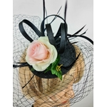 MNFAS042b_bibi-retro-glamour-voilette-noir-fleur