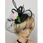 MNFAS042bb_bibi-retro-glamour-voilette-noir-fleur
