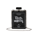 ks1615bbb_sac-a-main-pochette-gothique-glam-rock-descent