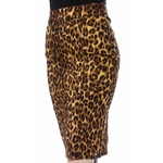 SPSK104_jupe-crayon-pin-up-rockabilly-50-s-essential-leopard