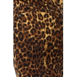 SPSK104bbb_jupe-crayon-pin-up-rockabilly-50-s-essential-leopard