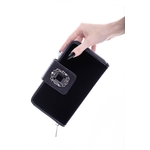 ks1278_porte-feuilles-cartes-monnaie-gothique-glam-rock-mystic-mourning