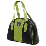 sppu189b_sac-a-main-pin-up-rockabilly-retro-50-s-tuck-and-roll-jinx-vert