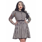 SPDR583_robe-gothique-glam-rock-gothabilly-lydia