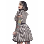 SPDR583b_robe-gothique-glam-rock-gothabilly-lydia
