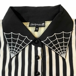 SPDR583bb_robe-gothique-glam-rock-gothabilly-lydia