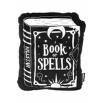 ks1228_coussin-peluche-gothique-book-of-spells
