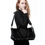 ks1270_sac-a-main-messenger-gothique-glam-rock-draculyn