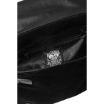 ks1270bb_sac-a-main-messenger-gothique-glam-rock-draculyn