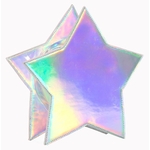bnbg7219hol_sac-a-main-lolita-kawaii-pastel-goth-etoile-holographic