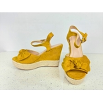 FPSHO001YELb_sandales-wedge-nu-pieds-pinup-50-s-rockabilly-retro-nancy-moutarde