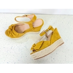 FPSHO001YELbb_sandales-wedge-nu-pieds-pinup-50-s-rockabilly-retro-nancy-moutarde