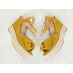 FPSHO001YEL_sandales-wedge-nu-pieds-pinup-50-s-rockabilly-retro-nancy-moutarde