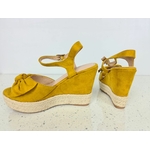 FPSHO001YELbbb_sandales-wedge-nu-pieds-pinup-50-s-rockabilly-retro-nancy-moutarde