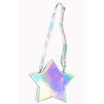 bnbg7219holbbb_sac-a-main-lolita-kawaii-pastel-goth-etoile-holographic