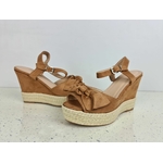 FPSHO001CAM_sandales-wedge-nu-pieds-pinup-50-s-rockabilly-retro-nancy