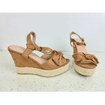 FPSHO001CAMbbbb_sandales-wedge-nu-pieds-pinup-50-s-rockabilly-retro-nancy