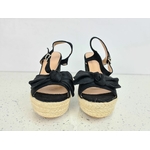 FPSHO001BLKbb_sandales-wedge-nu-pieds-pinup-50-s-rockabilly-retro-nancy