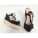 FPSHO001BLKb_sandales-wedge-nu-pieds-pinup-50-s-rockabilly-retro-nancy